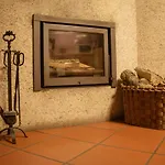 Casa Abraao By Al Dom wakacyjny Belmonte (Castelo Branco)