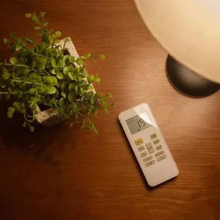 Semesterbostad Casa Abraao By Al