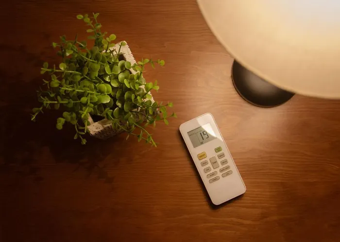 Casa de Férias Casa Abraao By Al