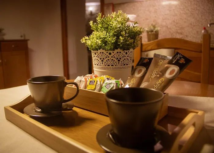 Casa de Férias Casa Abraao By Al *