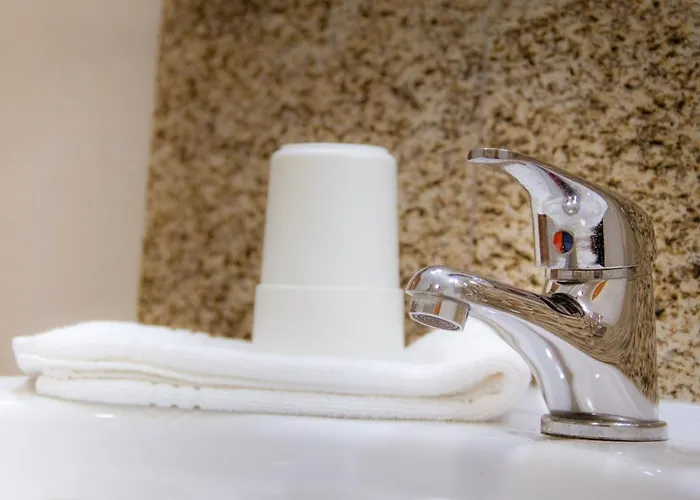 Casa Abraao By Al Casa de Férias Belmonte (Castelo Branco)